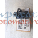 MAP SENSÖRÜ BENZİNLİ HYUNDAI İ30 İ10 KIA PİCANTO